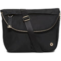 lululemon All Night Festival Bag 5 L