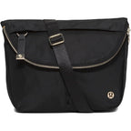 lululemon All Night Festival Bag 5 L