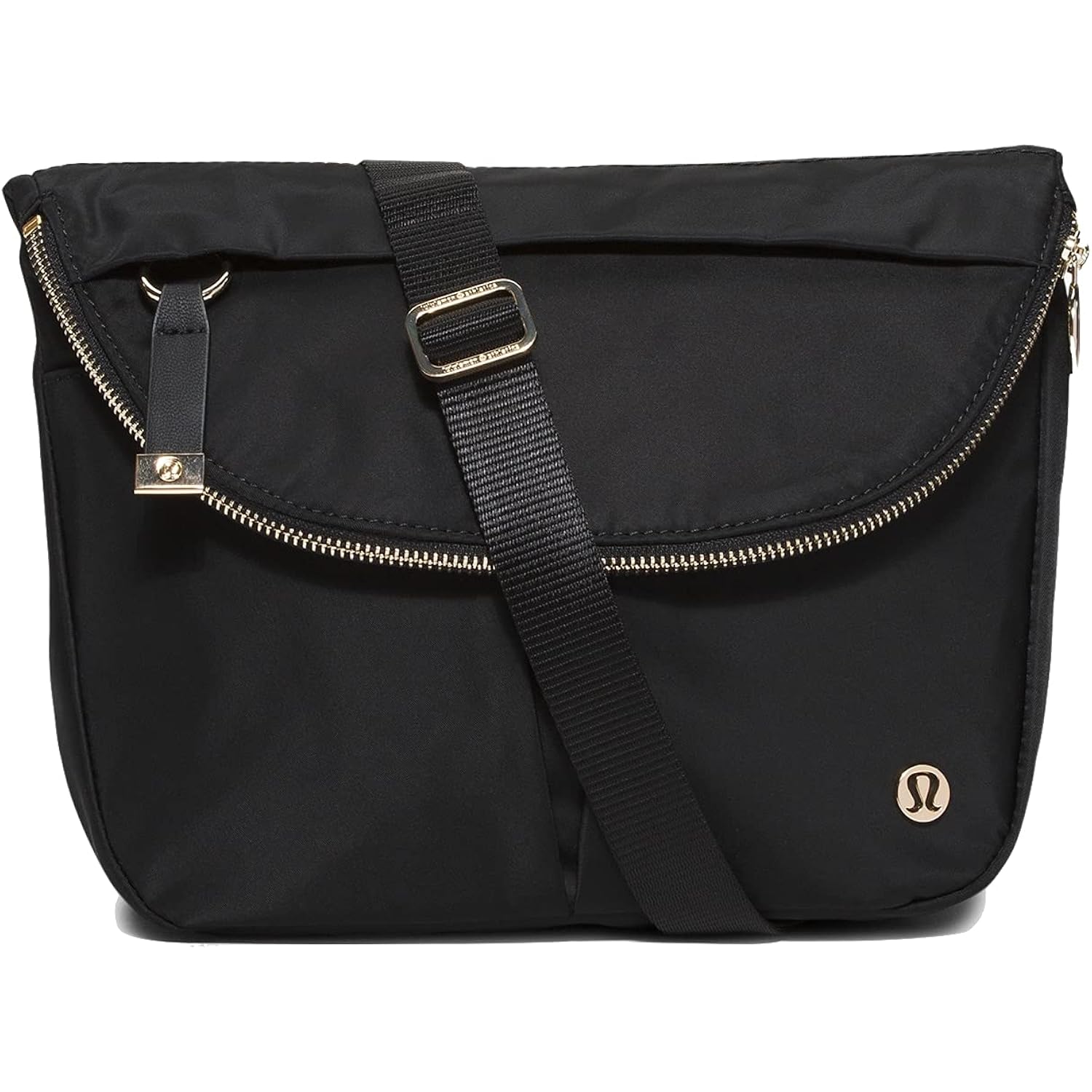 lululemon All Night Festival Bag 5 L