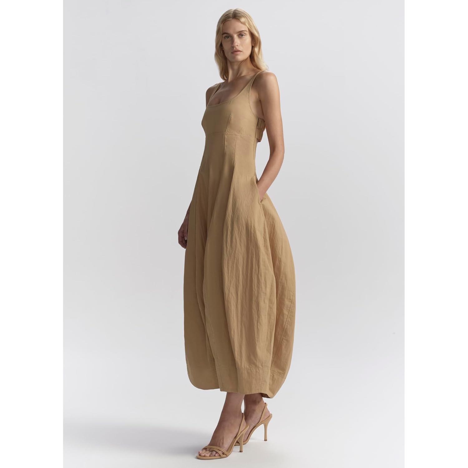 Alc Women'S Nina Dress