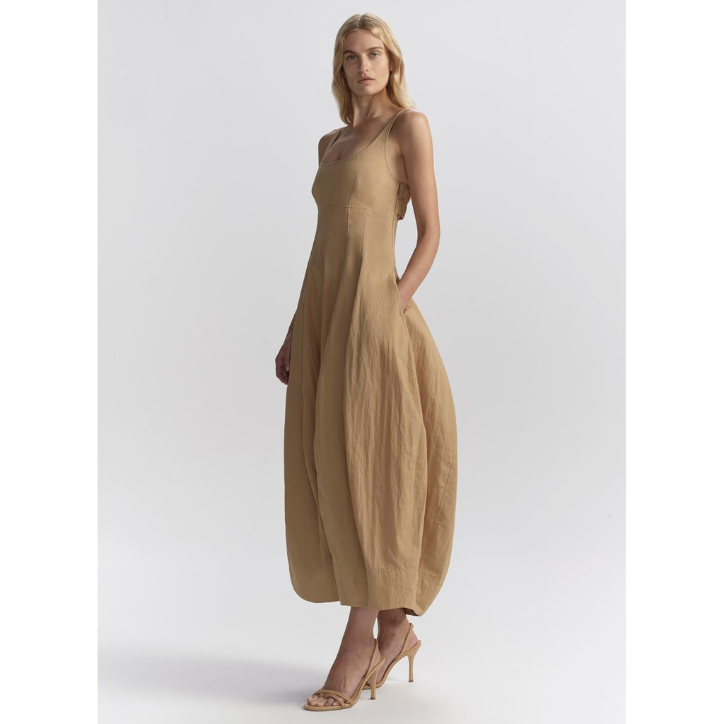 Alc Women'S Nina Dress