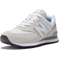 New Balance 574 Unisex Shoes