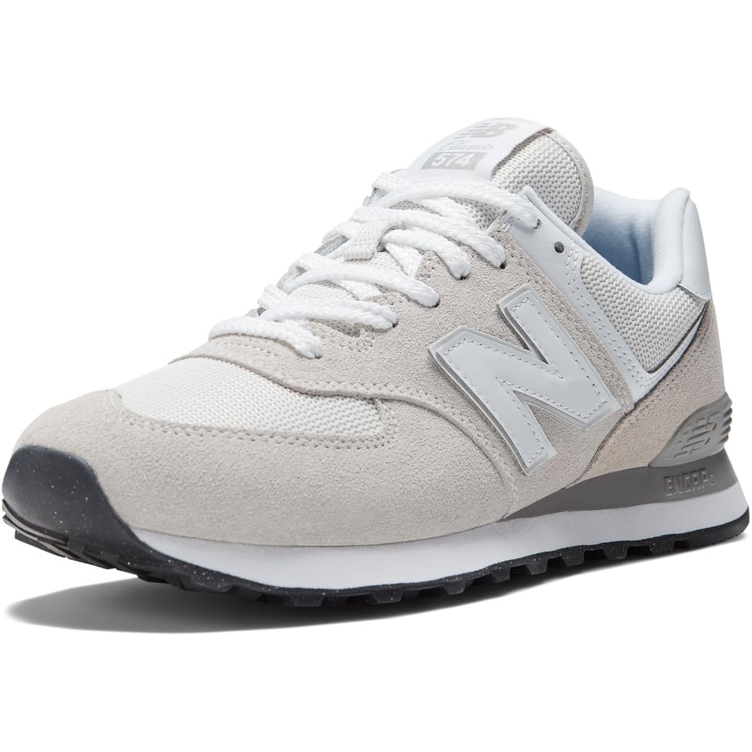 New Balance 574 Unisex Shoes