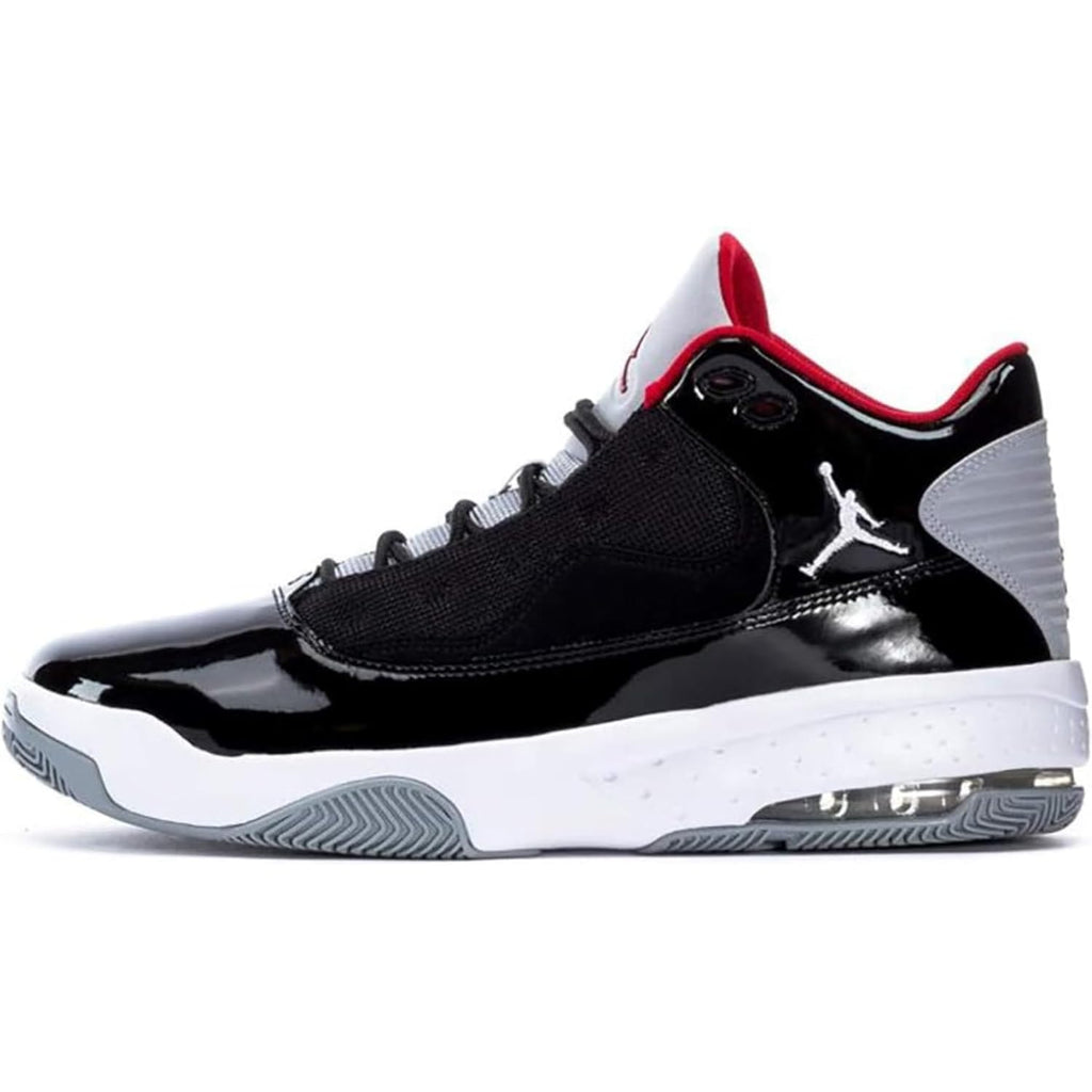 Nike Men'S Jordan Max Aura 2 Basketball Shoe