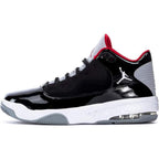 Nike Men'S Jordan Max Aura 2 Basketball Shoe