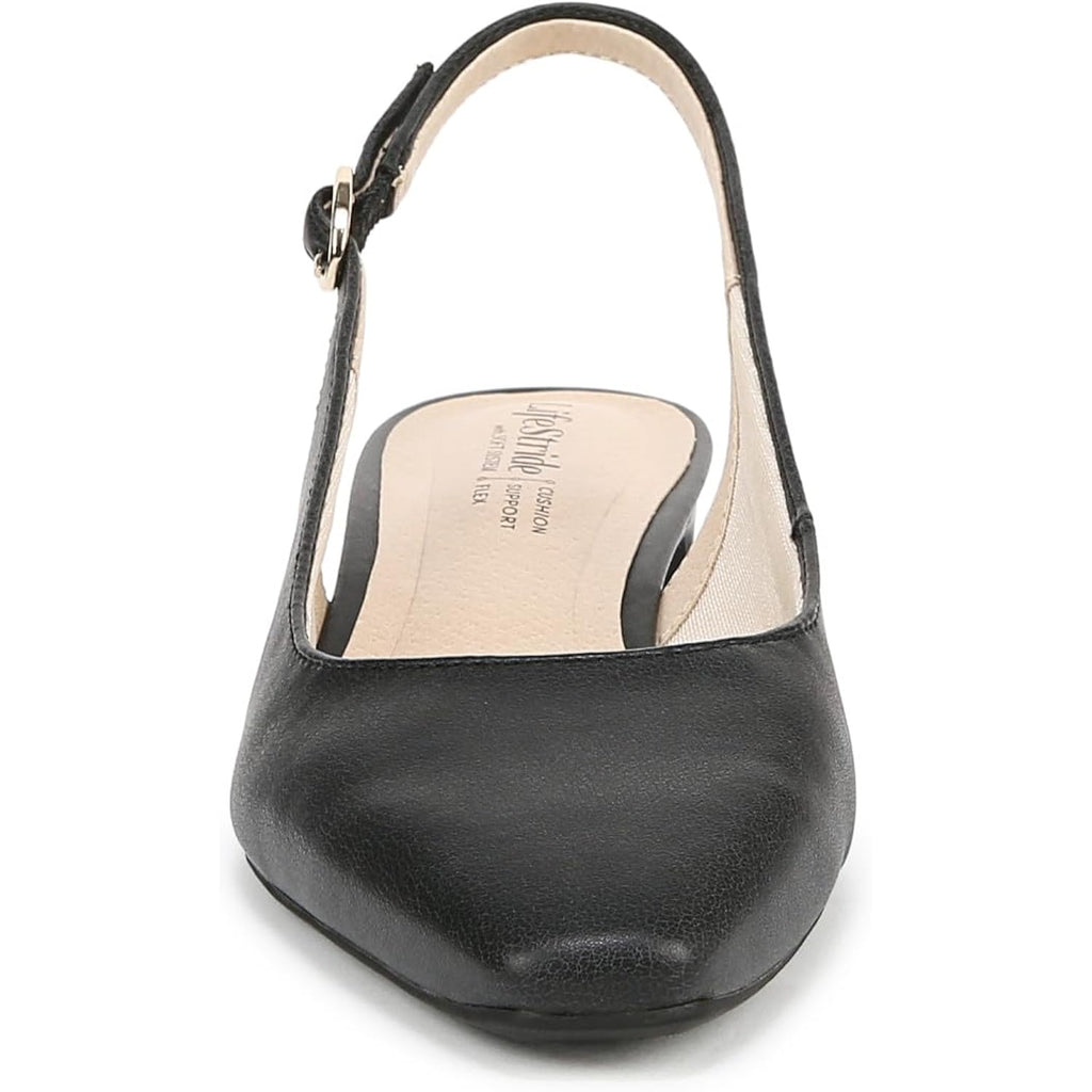 LifeStride Women's Lorena