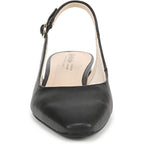 LifeStride Women's Lorena
