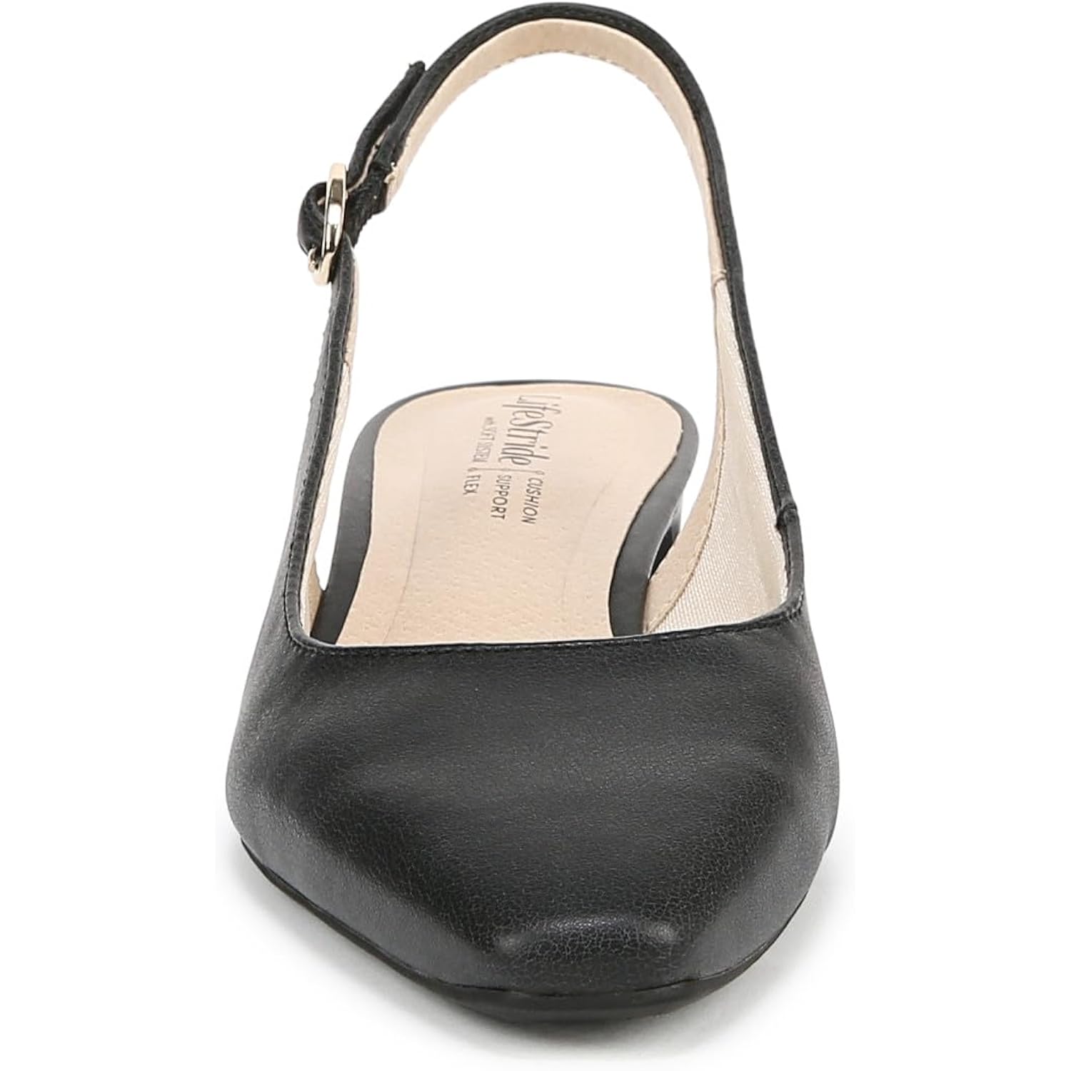 LifeStride Women's Lorena