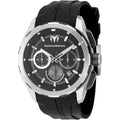 Technomarine Ocean Nomad Tm-318098 Men'S Quartz Watch