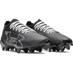 Under Armour Blur Pro Football Cleats