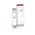 Swiss Army Swiss Army Sport Men 3.4 Oz Edt Spray