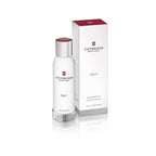 Swiss Army Swiss Army Sport Men 3.4 Oz Edt Spray