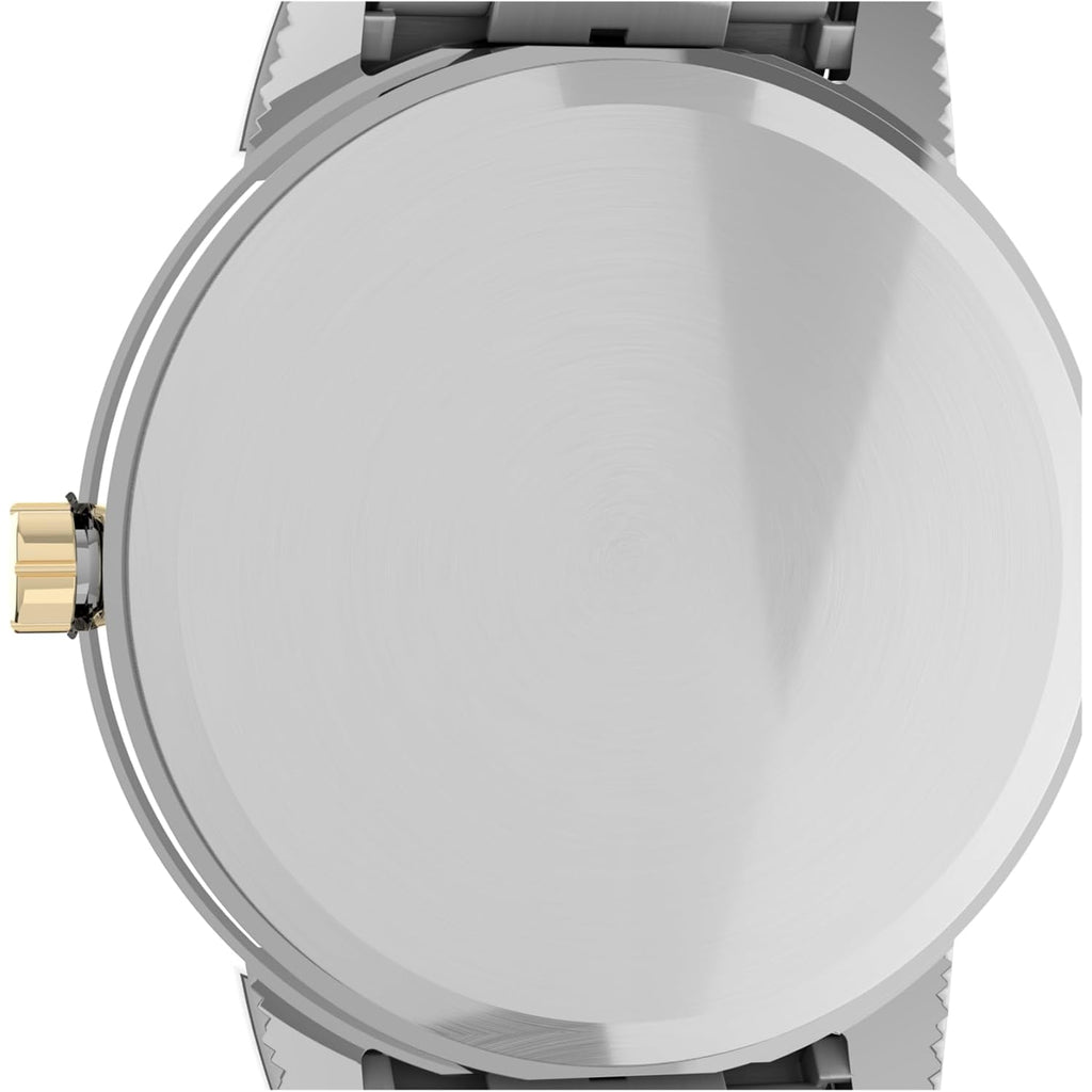 Timex Women'S Easy Reader Watch