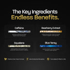 Based Under Eye Elixir, Hydrating & Refreshing Formula, Simple. Effective. Based. 0.5 Fl Oz, Pack Of 1