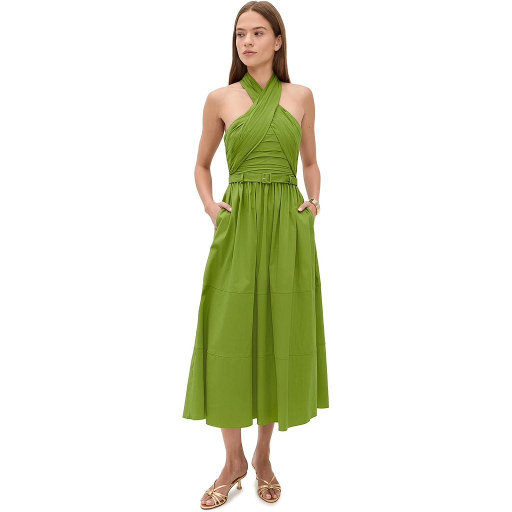 Cinq À Sept Women'S Marcie Dress