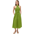Cinq À Sept Women'S Marcie Dress