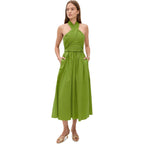 Cinq À Sept Women'S Marcie Dress