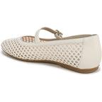 Dr.Scholl's Shoes Women's Wren