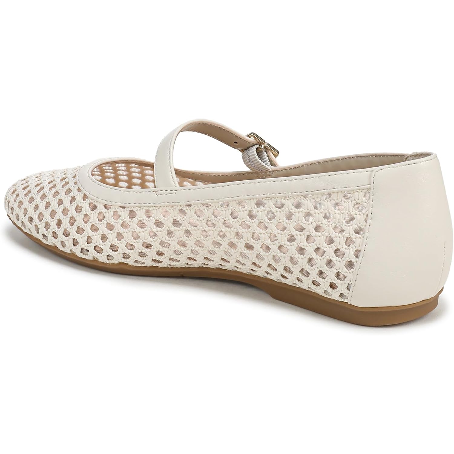 Dr.Scholl's Shoes Women's Wren