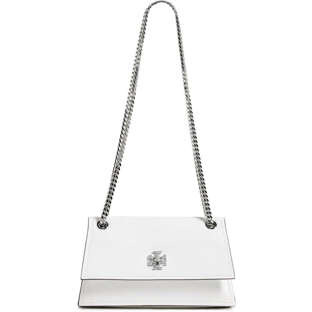 Tory Burch Women'S Kira Turnlock Mini Bag