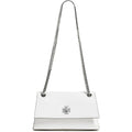 Tory Burch Women'S Kira Turnlock Mini Bag