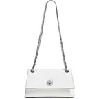 Tory Burch Women'S Kira Turnlock Mini Bag