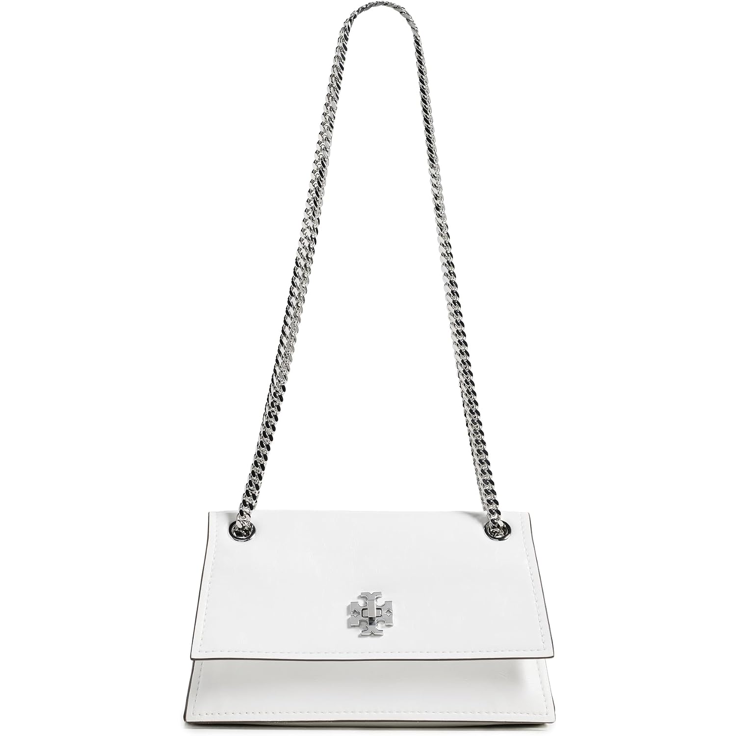 Tory Burch Women'S Kira Turnlock Mini Bag