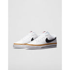 Nike Women'S Court Legacy Next Nature Shoes