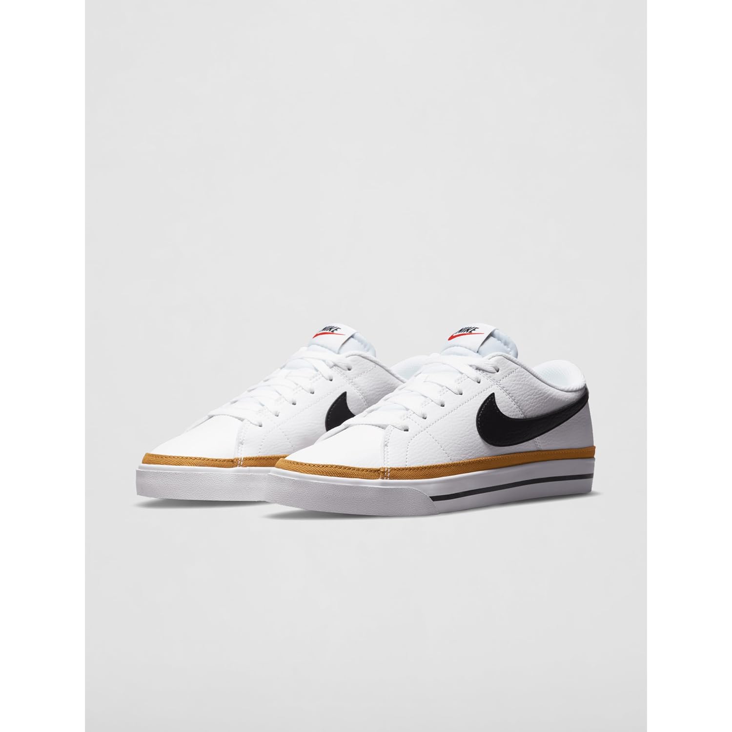 Nike Women'S Court Legacy Next Nature Shoes