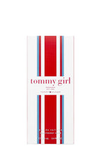 Tommy Hilfiger Tommy Girl Eau de Toilette, For Women