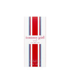 Tommy Hilfiger Tommy Girl Eau De Toilette, For Women