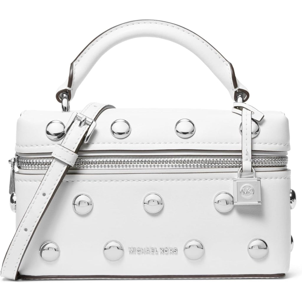 Michael Kors Jana Extra Small Top Handle Crossbody Bag
