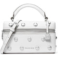 Michael Kors Jana Extra Small Top Handle Crossbody Bag