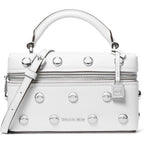 Michael Kors Jana Extra Small Top Handle Crossbody Bag