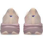 Asics Women'S Novablast 5 Running Shoes