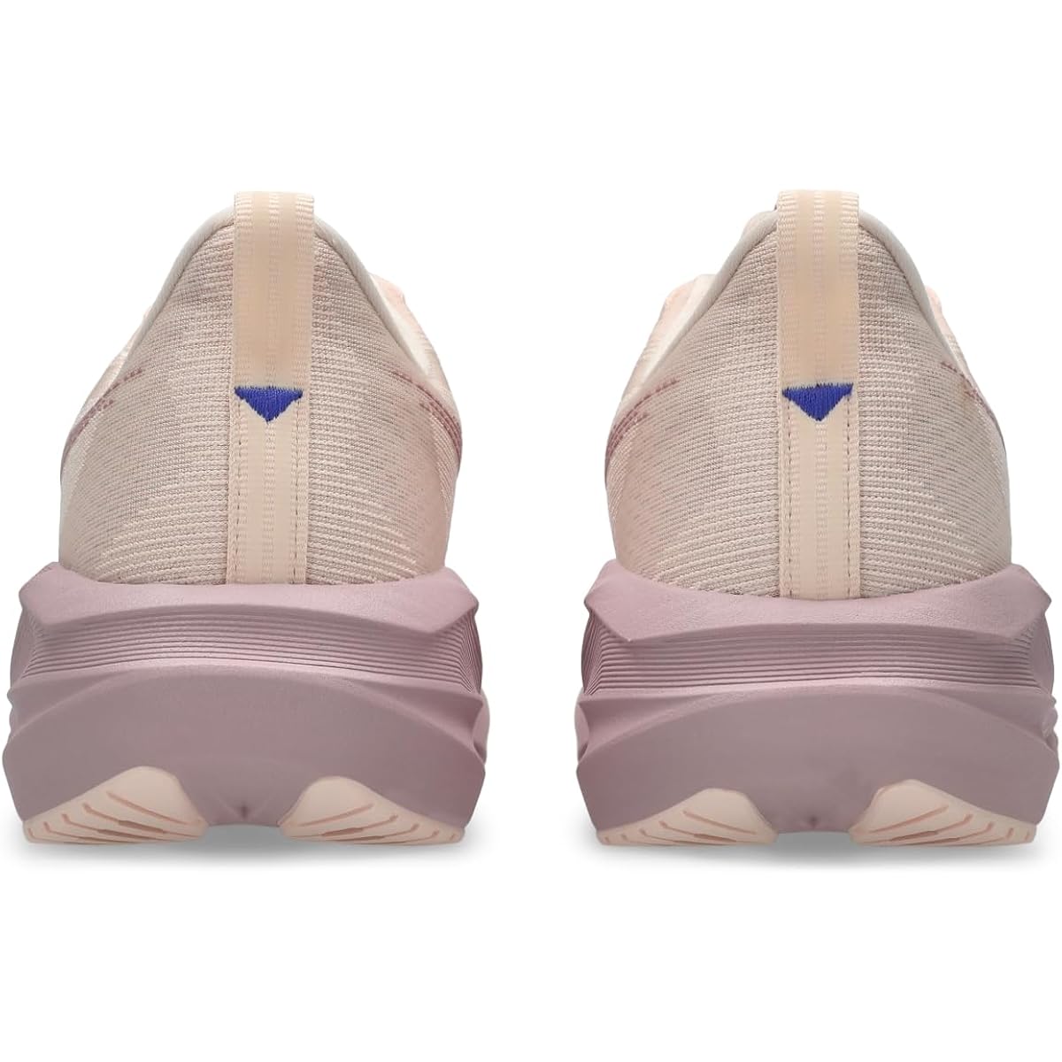 Asics Women'S Novablast 5 Running Shoes