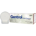 Zoecon Gentrol Point Source Igr Zoe1007
