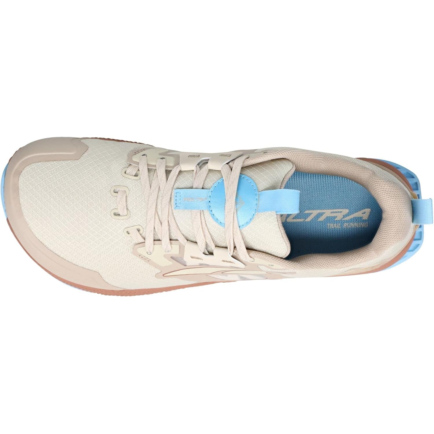 Altra Women'S Lone Peak 7 Trail Running Shoe