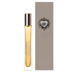 Dolce&Gabbana Devotion, Eau De Parfum Spray, for Men
