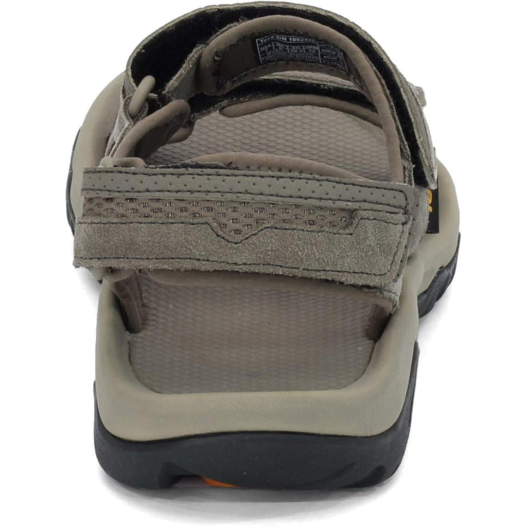 Teva Men'S, Hudson Sandal