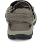 Teva Men'S, Hudson Sandal