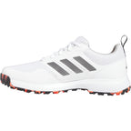 Adidas Men’S Tech Response 3.0 Spikeless Golf Shoes