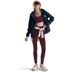 The North Face Antora Triclimate®