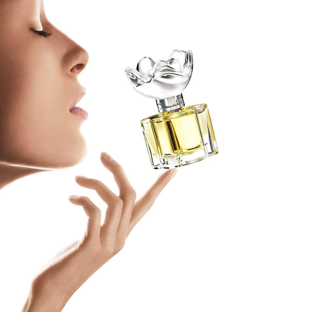 Oscar De La Renta Esprit D'Oscar