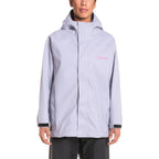 Grundéns Women’S Neptune Commercial Fishing Jacket - Waterproof, Adjustable