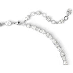 Swarovski Mesmera Crystal Jewelry Collection