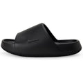Nike Women'S Calm 2.0 Slides