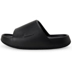 Nike Women'S Calm 2.0 Slides