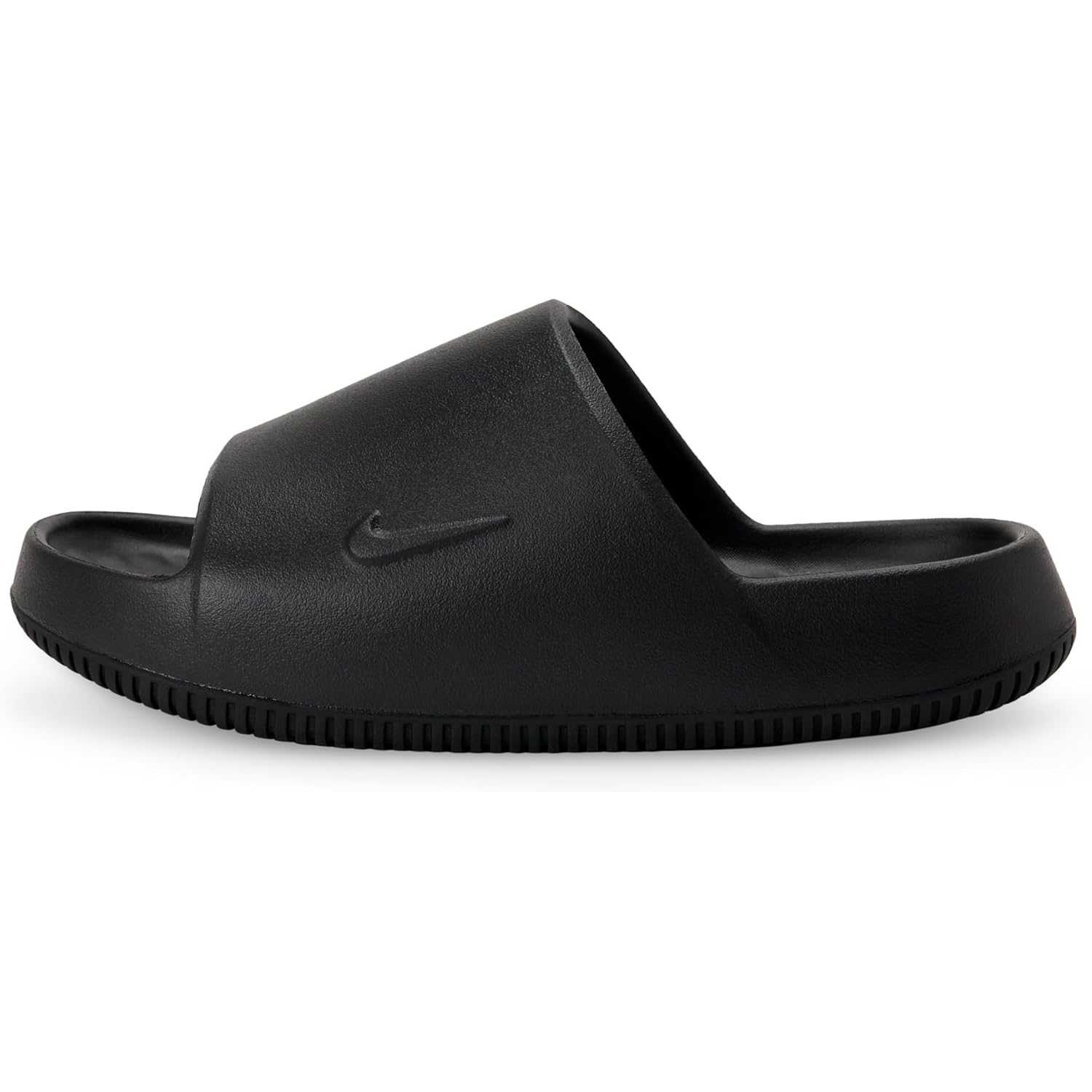 Nike Women'S Calm 2.0 Slides
