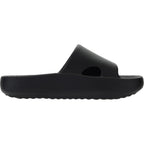 Bronax Arch Support Slides For Women And Mens | Cushioned Thick Sole Pain Relief Slippers